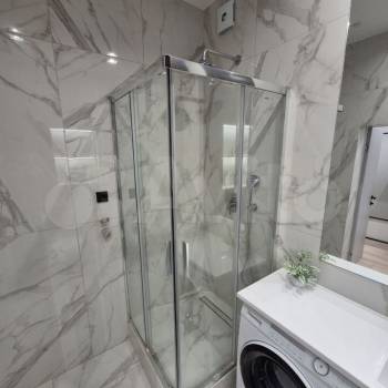 Продается 3-х комнатная квартира, 60,9 м²