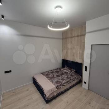 Продается 3-х комнатная квартира, 60,9 м²