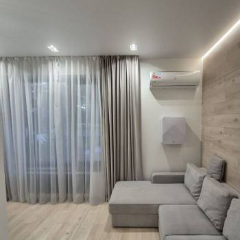 Продается 3-х комнатная квартира, 60,9 м²