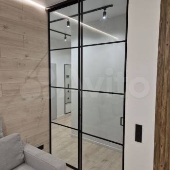 Продается 3-х комнатная квартира, 60,9 м²