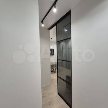 Продается 3-х комнатная квартира, 60,9 м²