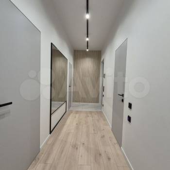 Продается 3-х комнатная квартира, 60,9 м²