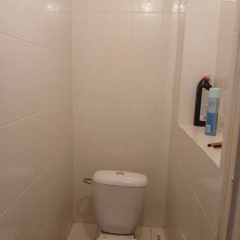 Продается 1-комнатная квартира, 37,8 м²