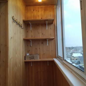 Сдается 1-комнатная квартира, 27 м²