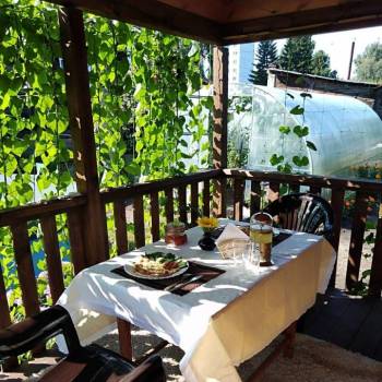 Продается Дом, 73 м²