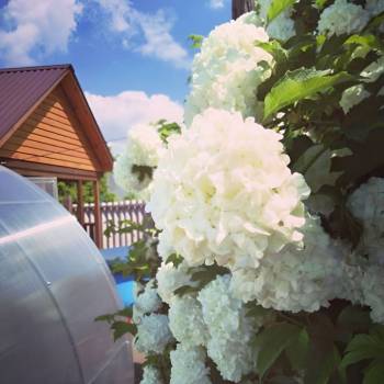 Продается Дом, 73 м²