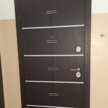 Продается 2-х комнатная квартира, 75,5 м²