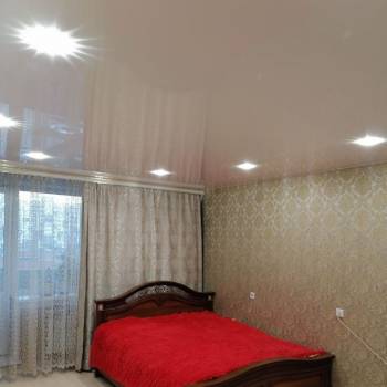 Продается 2-х комнатная квартира, 75,5 м²