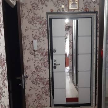 Продается 2-х комнатная квартира, 75,5 м²