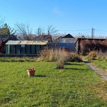 Продается Дом, 29,4 м²