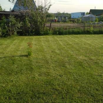 Продается Дом, 29,4 м²