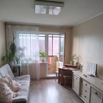 Продается 3-х комнатная квартира, 58 м²