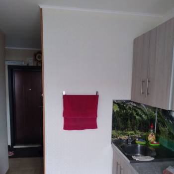 Продается 3-х комнатная квартира, 58 м²