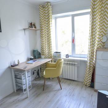 Сдается 1-комнатная квартира, 27 м²