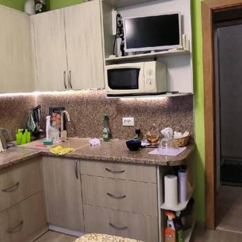 Сдается Многокомнатная квартира, 65 м²