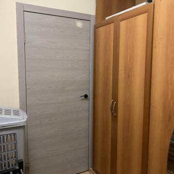 Сдается 2-х комнатная квартира, 47 м²