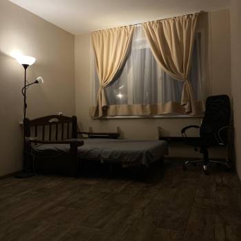 Сдается 2-х комнатная квартира, 47 м²