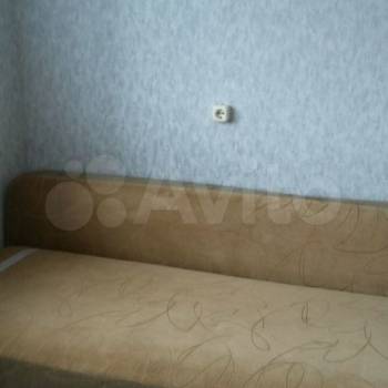 Сдается Комната, 13 м²