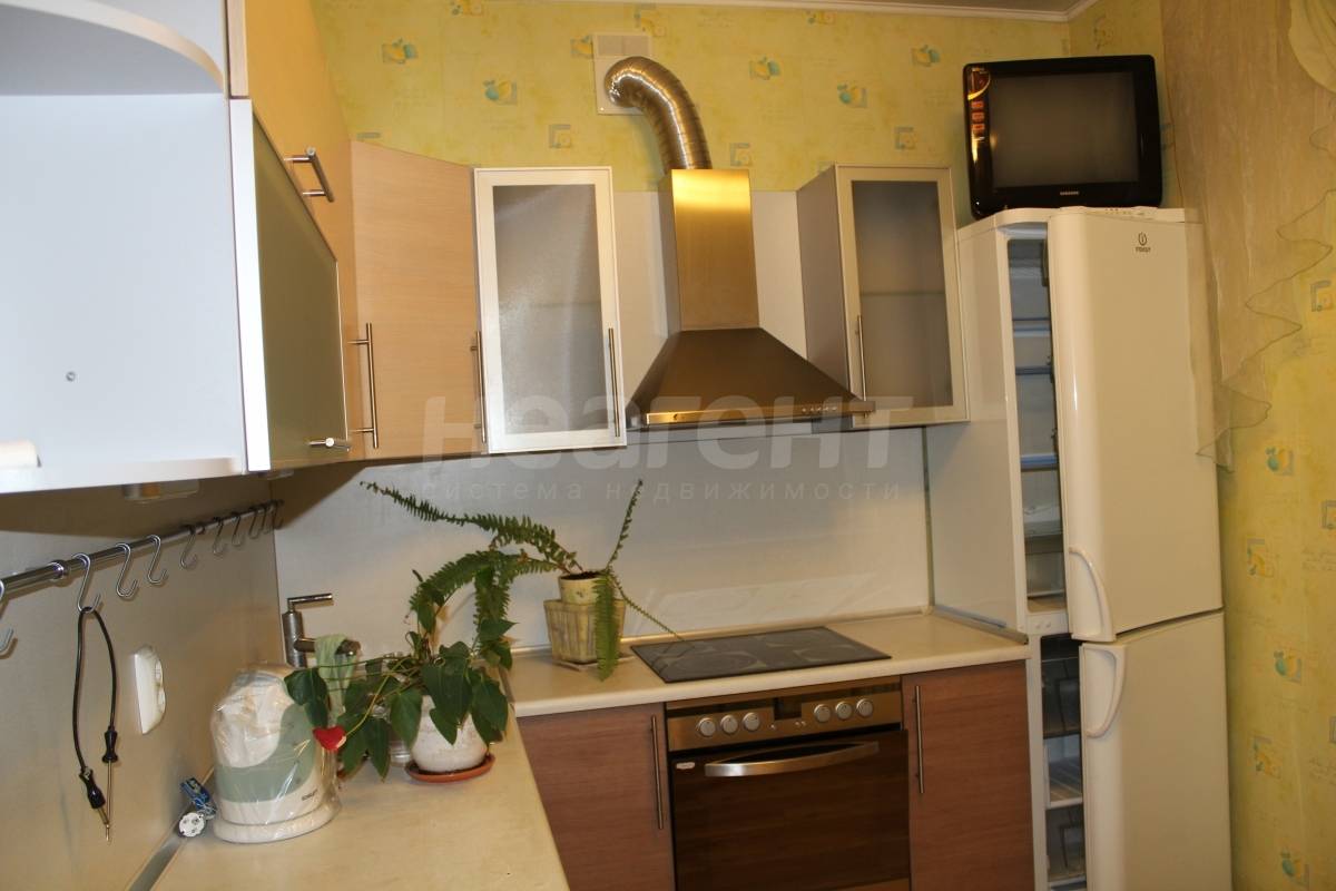 Фотография №2