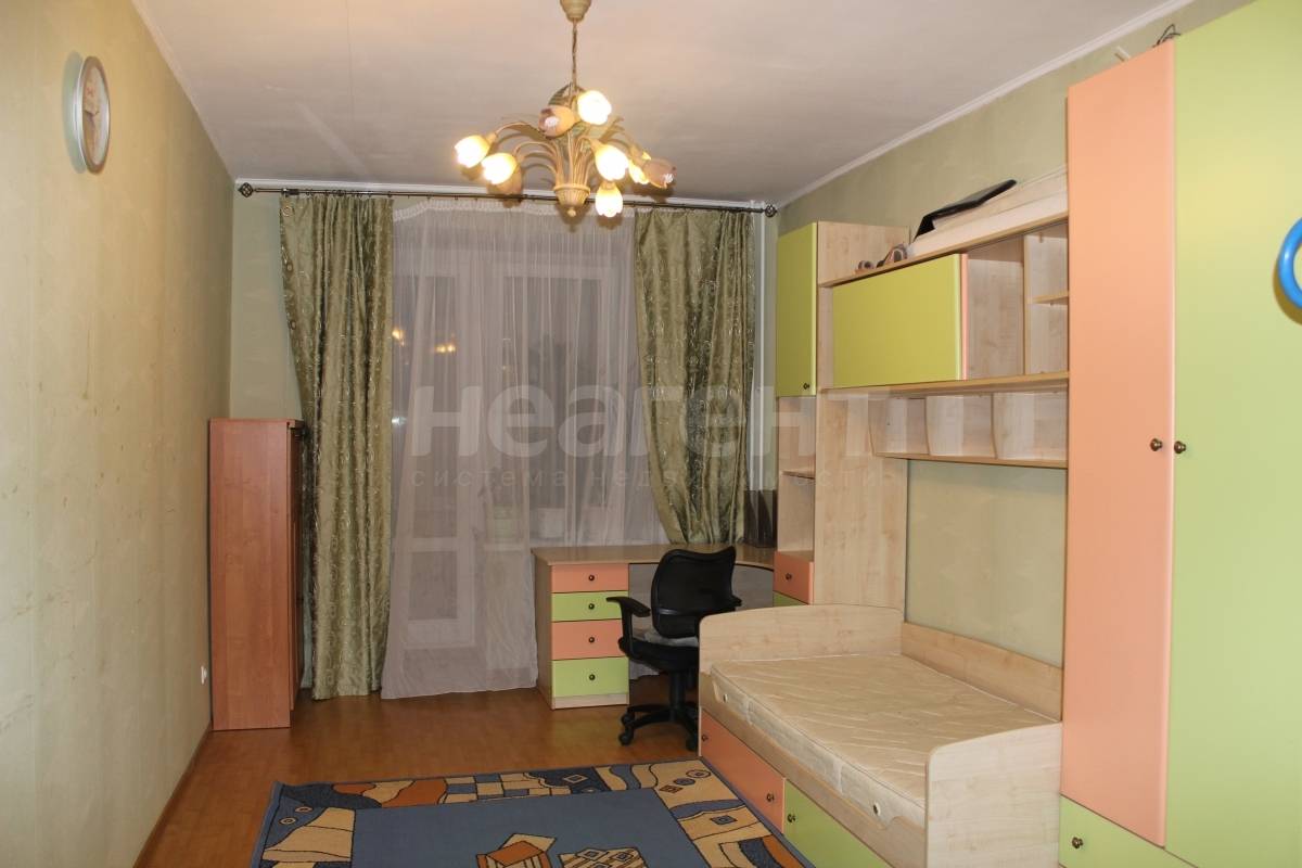 Фотография №3