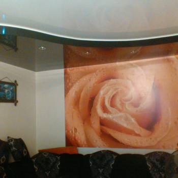 Продается Многокомнатная квартира, 75 м²