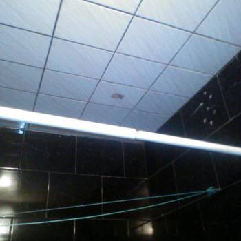 Продается Многокомнатная квартира, 75 м²