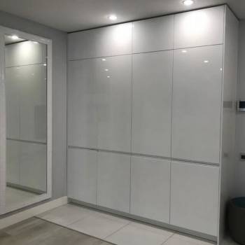 Сдается Многокомнатная квартира, 75 м²
