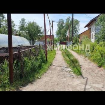 Продается Участок, 300 м²