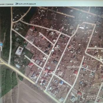 Продается Участок, 300 м²