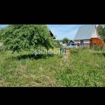 Продается Участок, 300 м²