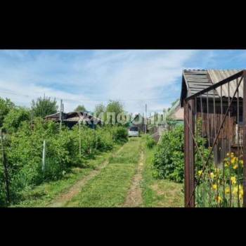 Продается Участок, 300 м²