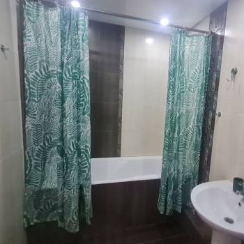 Продается 3-х комнатная квартира, 74,7 м²