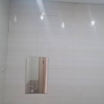 Продается 3-х комнатная квартира, 74,7 м²