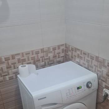 Продается 3-х комнатная квартира, 74,7 м²