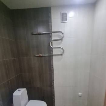 Продается 3-х комнатная квартира, 74,7 м²