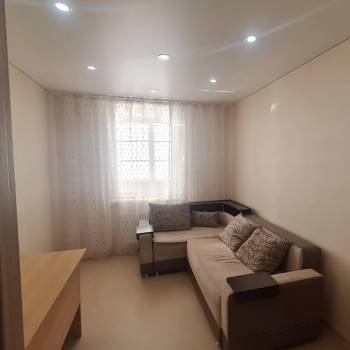 Продается 3-х комнатная квартира, 74,7 м²