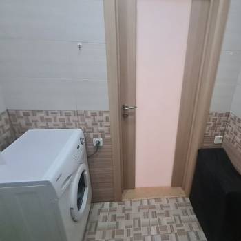 Продается 3-х комнатная квартира, 74,7 м²