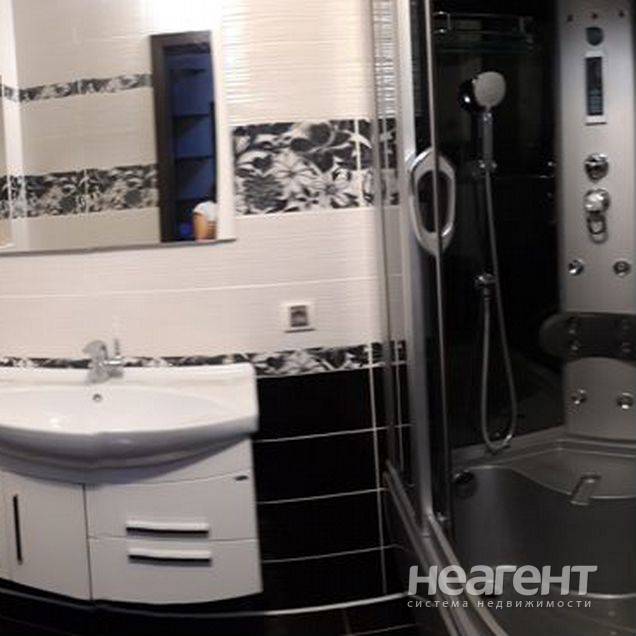 Сдаю 1-комн. квартиру, ул. Стартовая, собственник