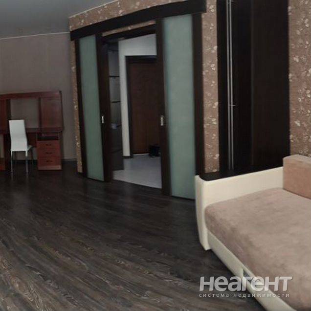 Фотография №3