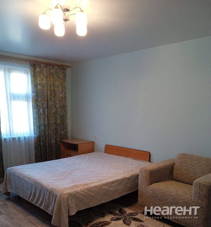 Фотография №3