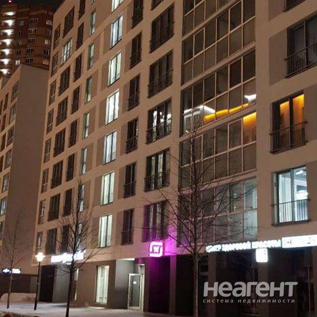 Фотография №2