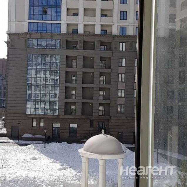 Фотография №4