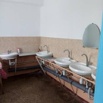 Сдается Комната, 18 м²