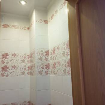 Продается Многокомнатная квартира, 80 м²