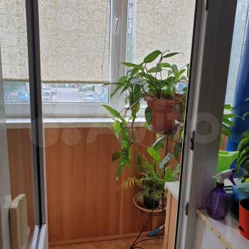 Продается Многокомнатная квартира, 80 м²