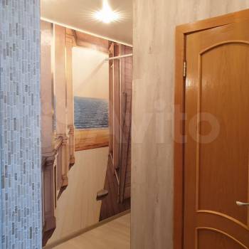 Продается Многокомнатная квартира, 80 м²