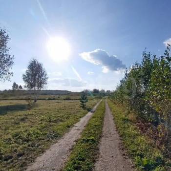 Продается Участок, 1200 м²