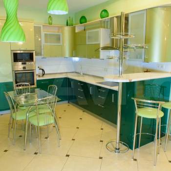 Сдается Многокомнатная квартира, 127 м²