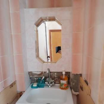 Сдается Комната, 12 м²