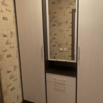 Сдается 1-комнатная квартира, 28 м²